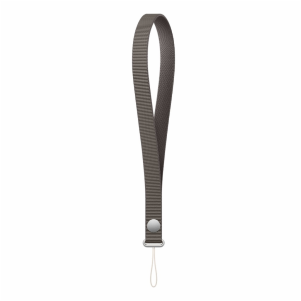 Apple Wrist Strap – Taupe