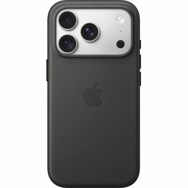 iPhone 18 Pro TechWoven Case with MagSaf
