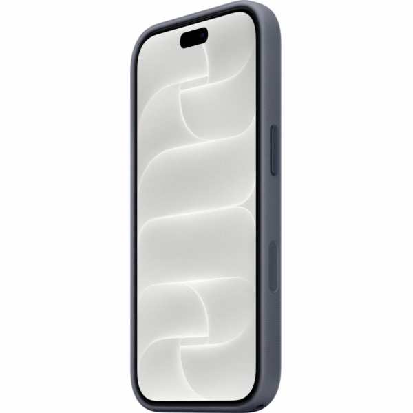 iPhone 18 Pro TechWoven Case with MS - Ch.Blue