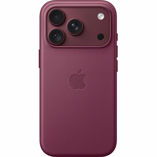 iPhone 18 Pro TechWoven Case with MagSaf