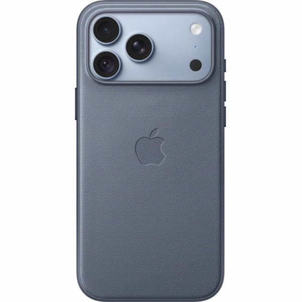 iPhone 18 Pro Max TechWoven Case MagSafe