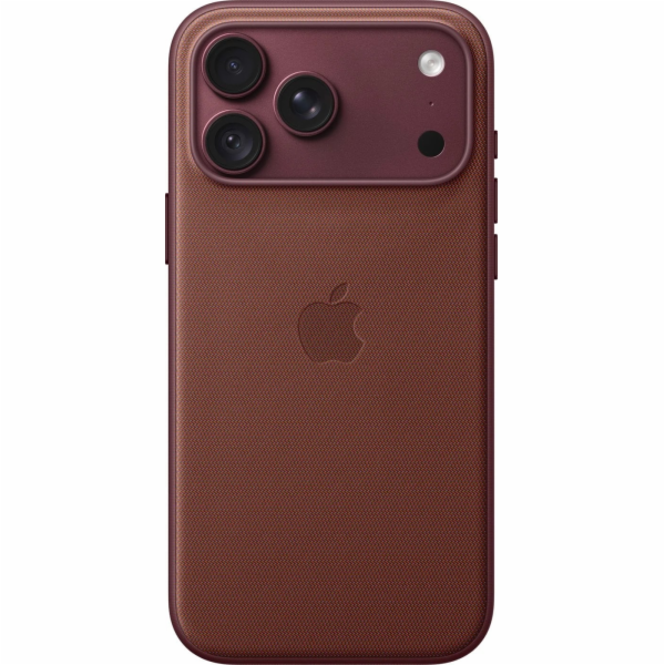 iPhone 18 Pro Max TechWoven Case MagSafe