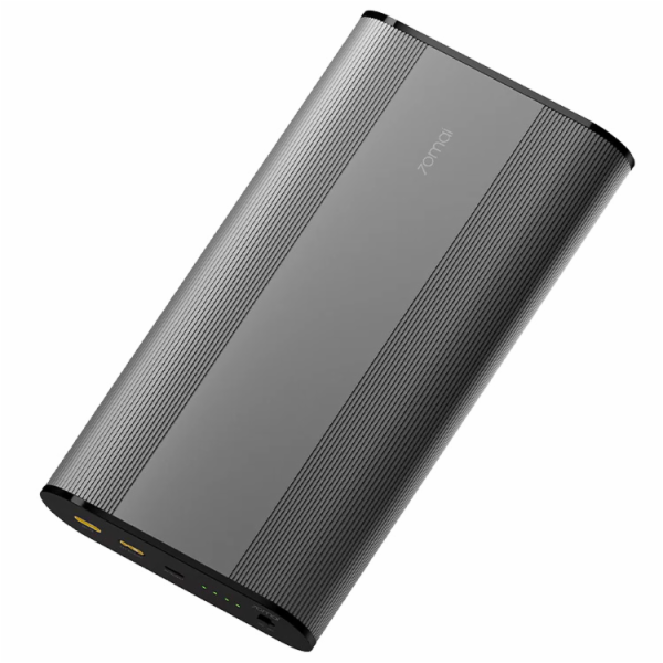 70mai Dashcam Battery Pack-01 7500 mAh