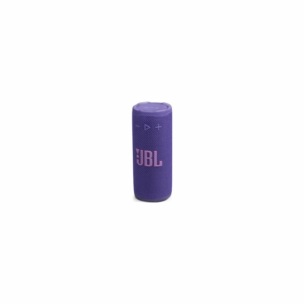 JBL Grip Purple