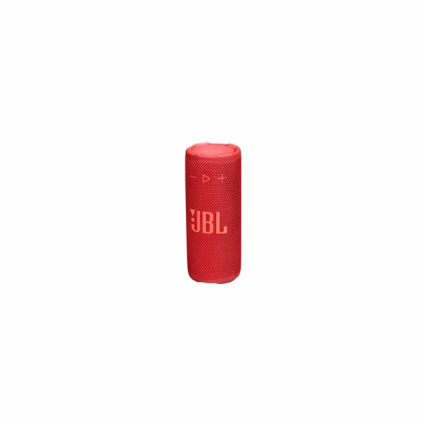 JBL Grip Red