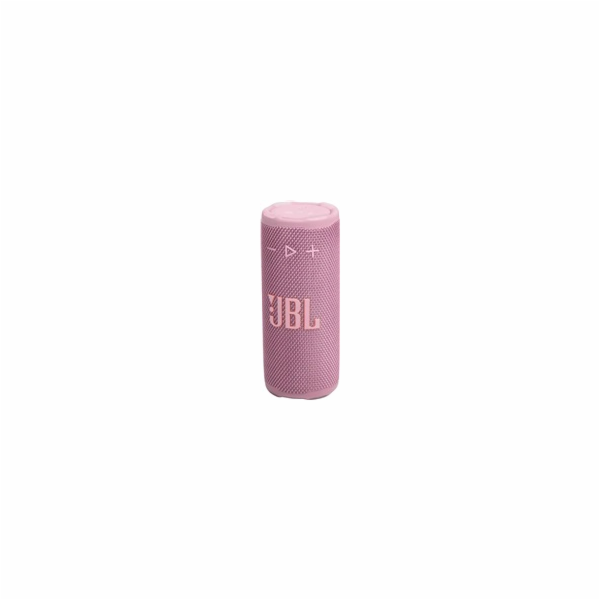 JBL Grip Pink