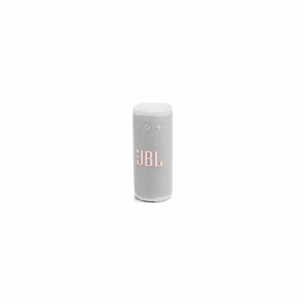 JBL Grip White