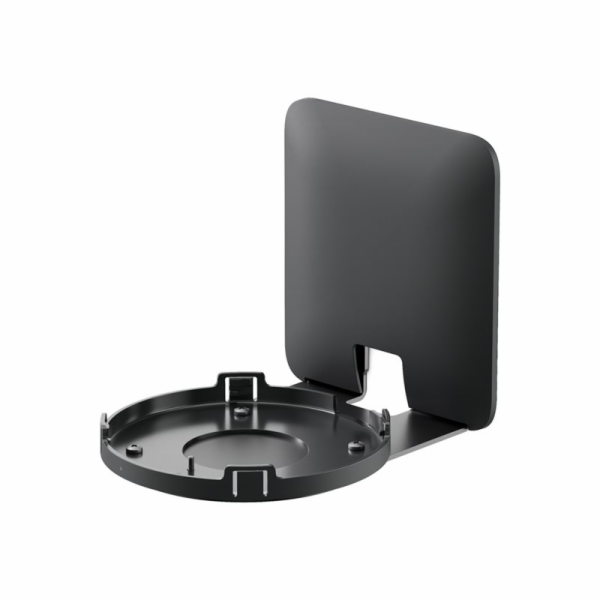 LOGITECH Wall Mount - Graphite