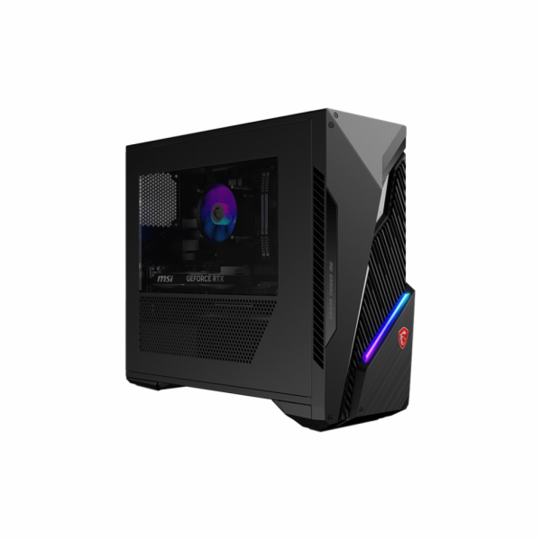 MSI MAG/Infinite S3 14NVP7-2808EU/Midi/i7-14700F/32GB/1TB...