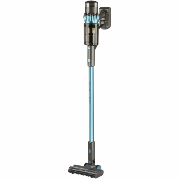 Odkurzacz PC-BS 3138 PROFICARE