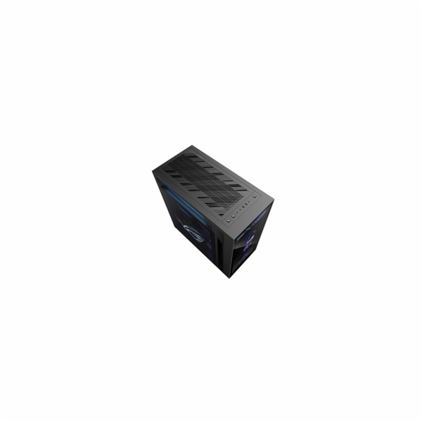ASUS PC ROG GM1000 (GM1000TY-R9950X095W), Ryzen 9 9950X3D...