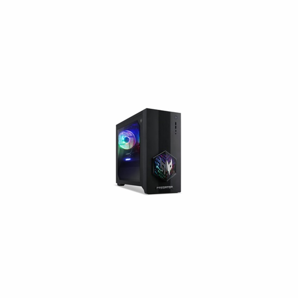 BAZAR - ACER PC Predator PO3-665_E_FR850W_H810,Ultra 7 26...