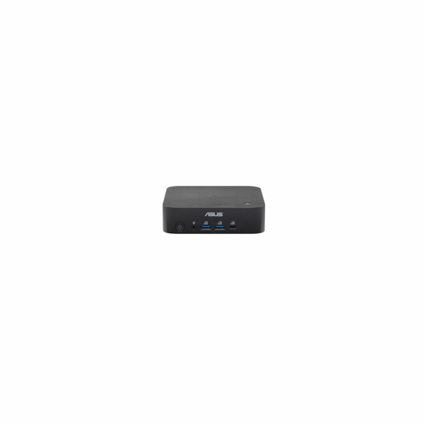 BAZAR - ASUS mini PC ExpertCenter PN54-S1 (PN54-S1-S50015...