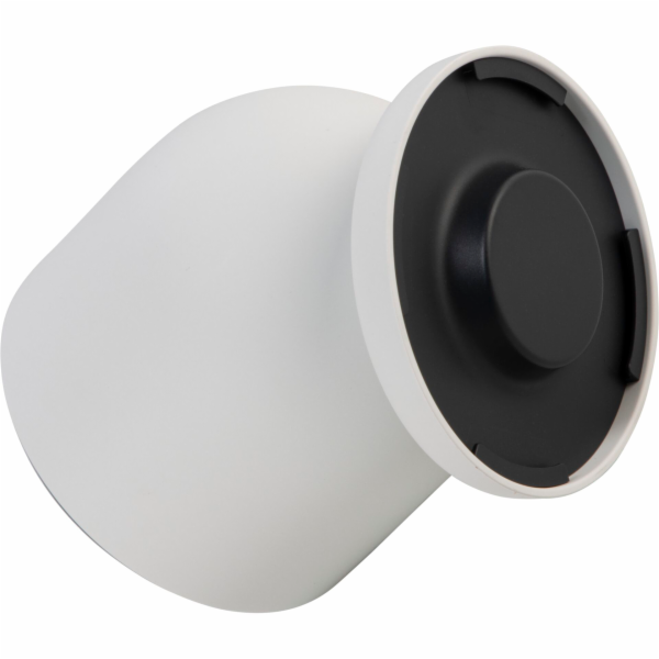 Google Nest Cam  Battery 1-Pack