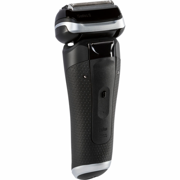 Braun Series 9 9352cc System  Sport