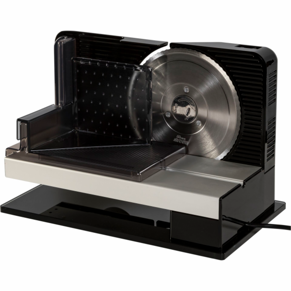 Ritter Sono 2 black