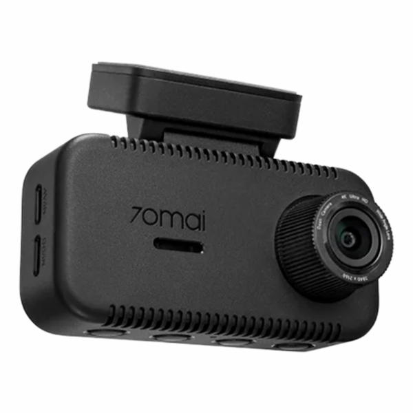 70mai A810 Lite 4K autokamera