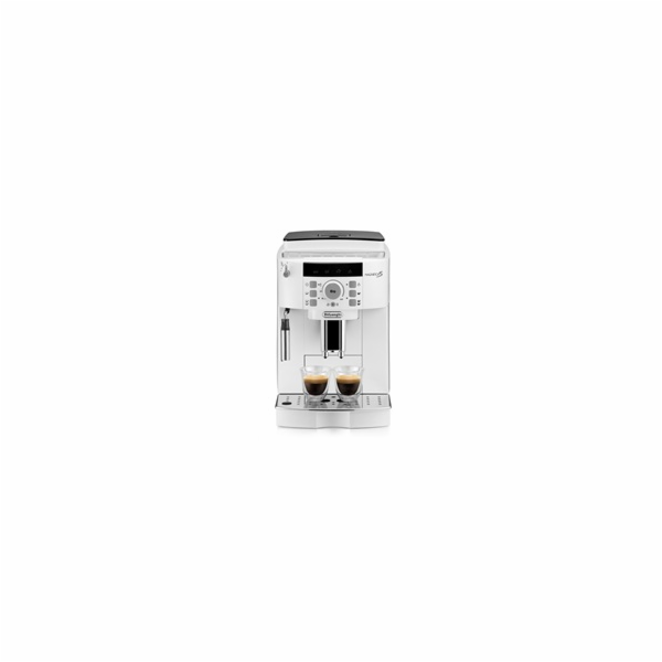 Kávovar Delonghi ECAM22.110SB