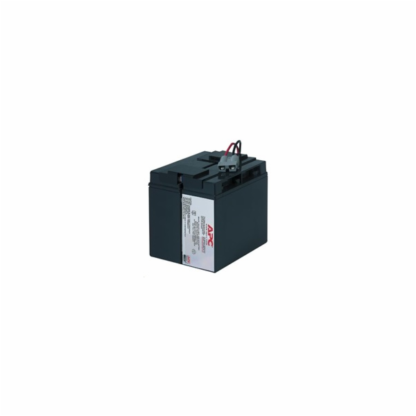 APC BATTERY KIT PRE SU1400/SUA1500