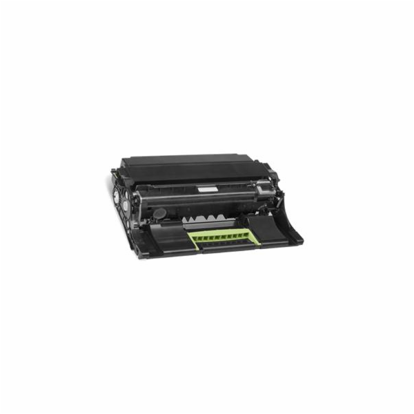 LEXMARK Fotoválec 500Z pro: MS31x/MS41x/MS510/MS610/MX310...