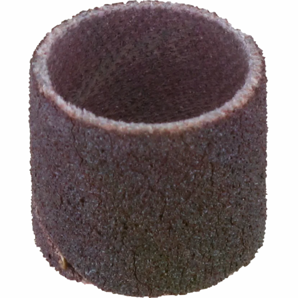 SADA BRUSNÝCH KROUŽKŮ "ART. 500432"