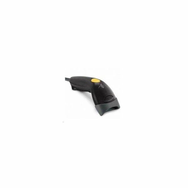 Motorola čtečka LS1203, čtečka čarového kódu, KIT, black,...