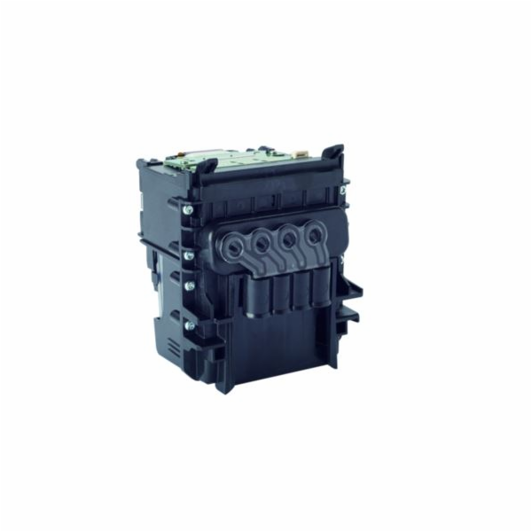 HP 729 DesignJet Printhead Replacement Kit