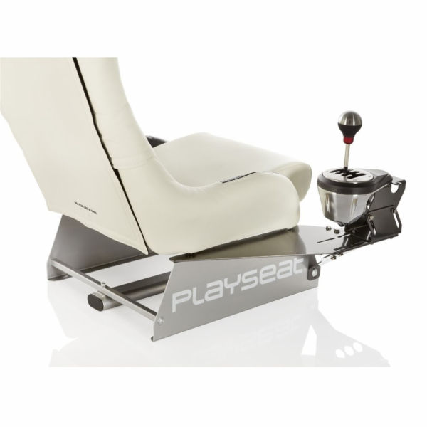 Playseat® Gearshift holder - Pro