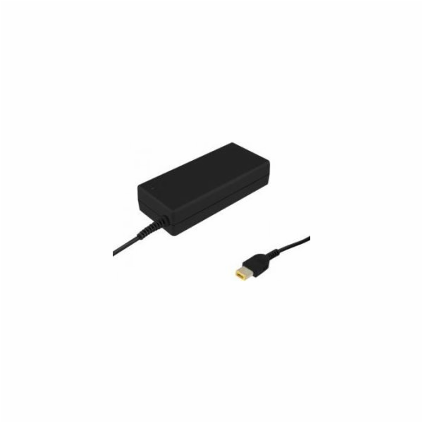 Napájecí adaptér pro notebook E-Blue Napájecí adaptér pro...
