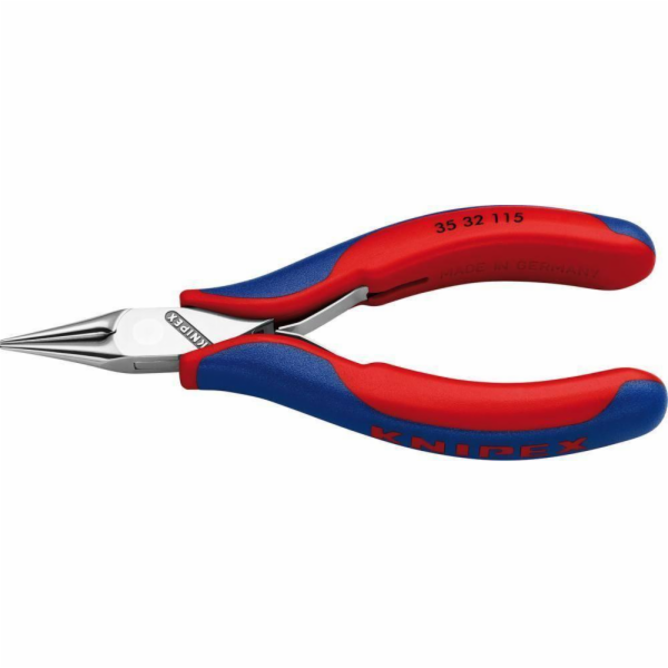 KNIPEX Electronics Pliers