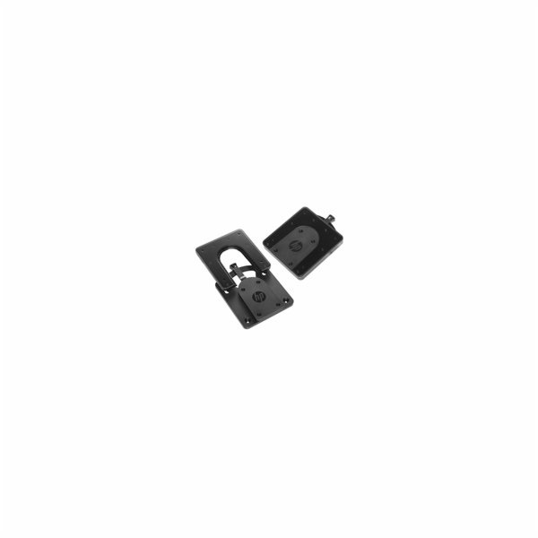 HP Quick Release 2 6KD15AA HP Quick Release 2