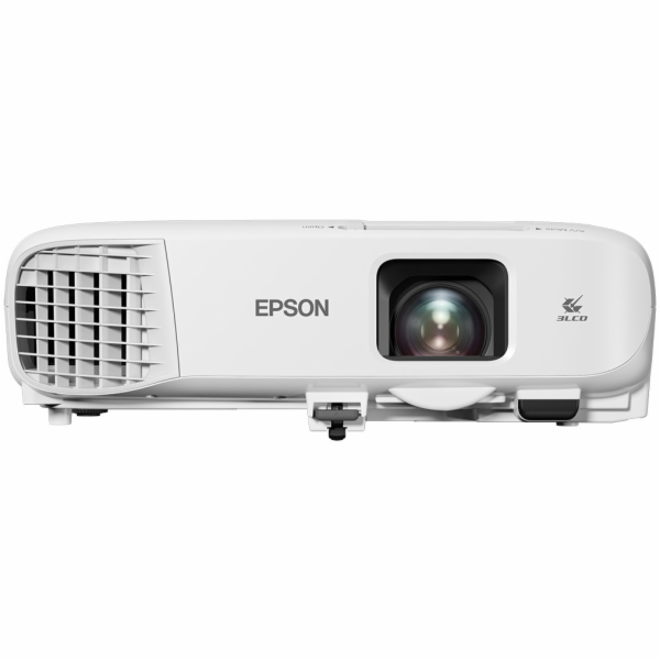 EPSON projektor EB-982W, 1280x800, WXGA, 4200ANSI, USB, H...