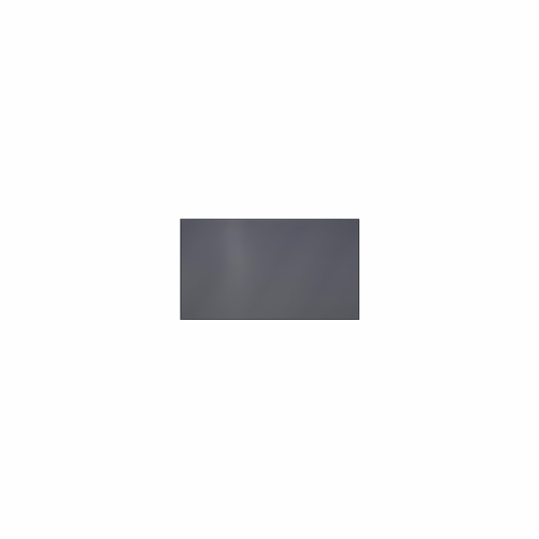 EPSON plátno projekční - Laser TV 100" - ELPSC35