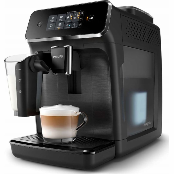 Philips EP 2230/10 Espresso