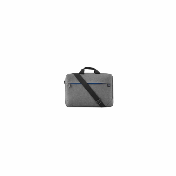 HP Prelude 15.6 Top Load  Case