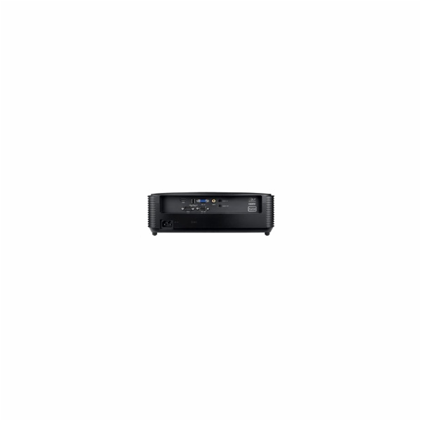 H190X, DLP-Beamer