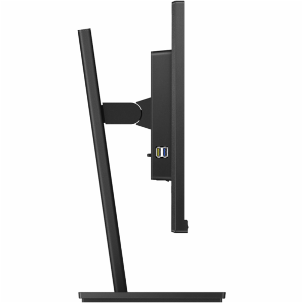 Philips 242B1G/00