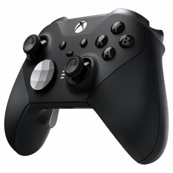Microsoft Xbox One Wireless Elite 2 Controller FST-00003 ...