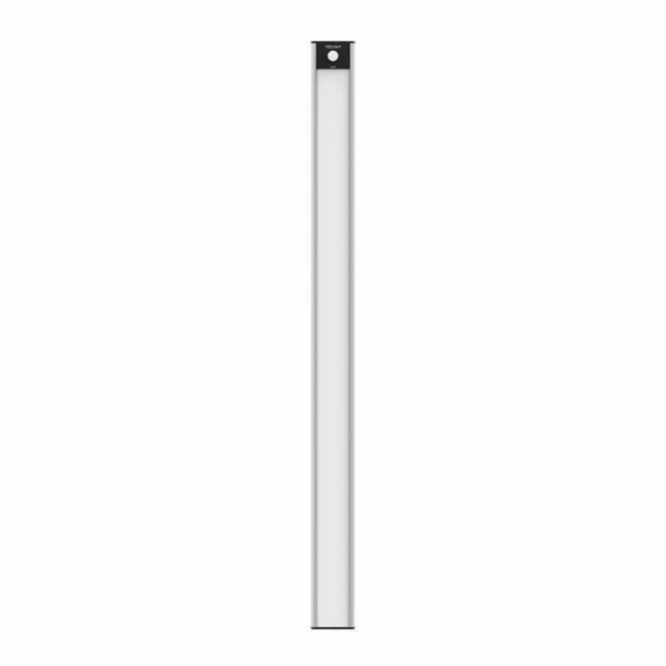 Yeelight Motion Sensor Closet Light A60-silver,  2700K (t...