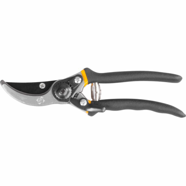 Nůžky Strend Pro P0803, 200 mm, zahradní nůžky, na větve