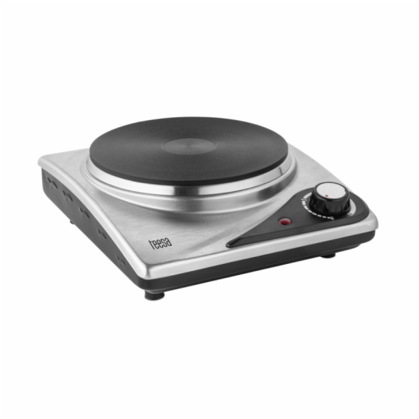 Elektrický vařič Teesa TSA0202