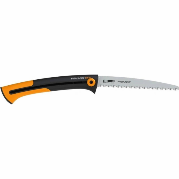 Fiskars Xtract SW75 56 cm (čepel 255 mm) zahradní pila