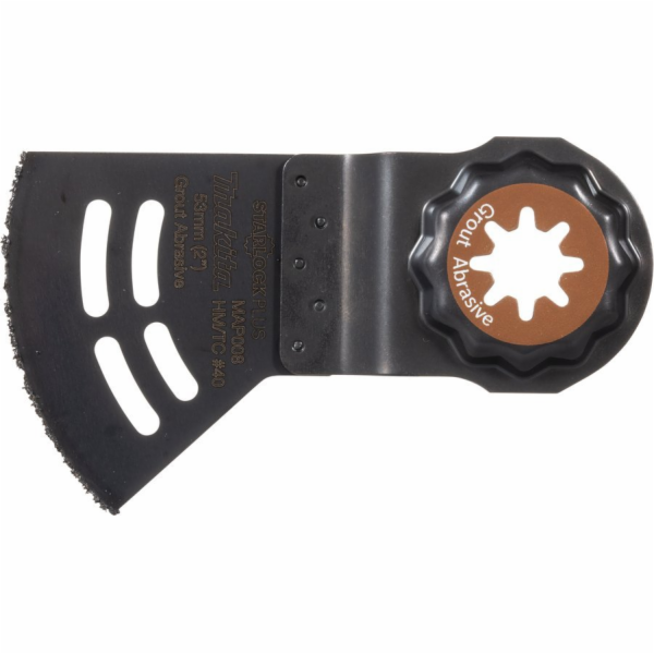 Makita Cut Saw Blade 53mm  MAP008