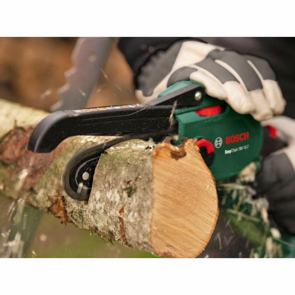 Bosch EasyChain 18V-15-7 (0.600.8B8.901)