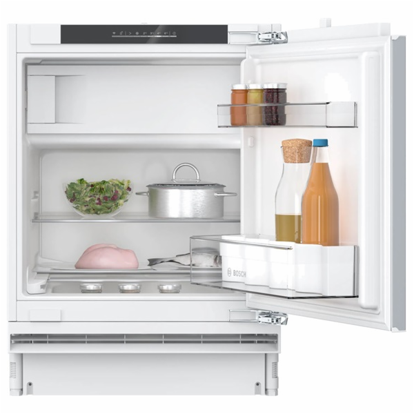 Bosch KUL22VFD0