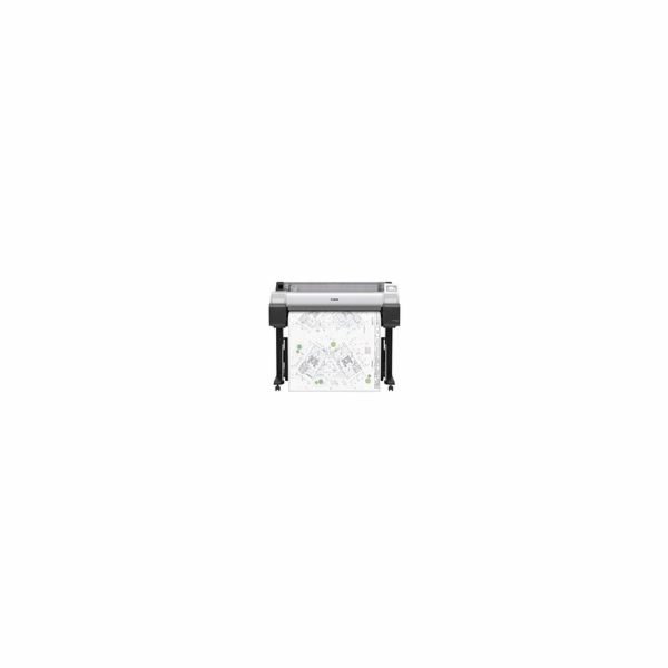 Canon imagePROGRAF TM-340 A0, Wi-Fi, USB