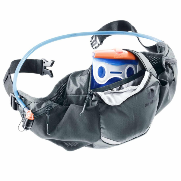 Kyčelní sáček (ledviny) - Deuter Pulse 3