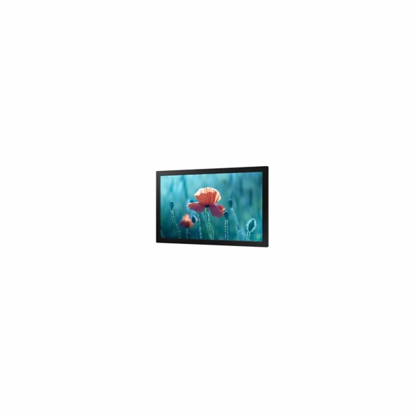 Samsung QM24C-T 24" touch 1920x1080 350 HDMI 2.0 (2) prev...