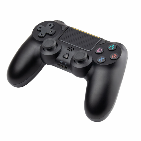 Tracer 47250 Shogun Pro Wireless PS4/Drátové PC/PS3