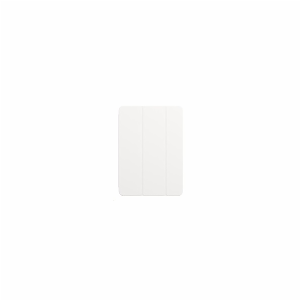 Smart Folio for iPad Pro 13" (M4) - White